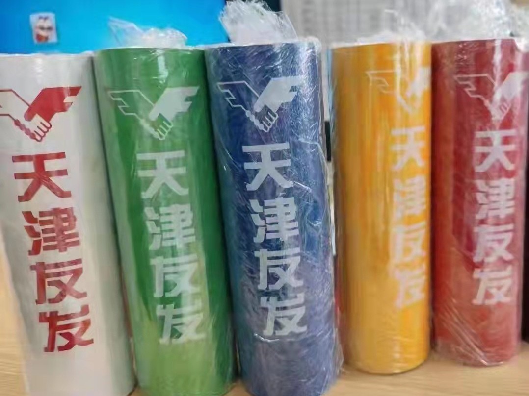 西安涂塑鋼管的用途及簡(jiǎn)單介紹