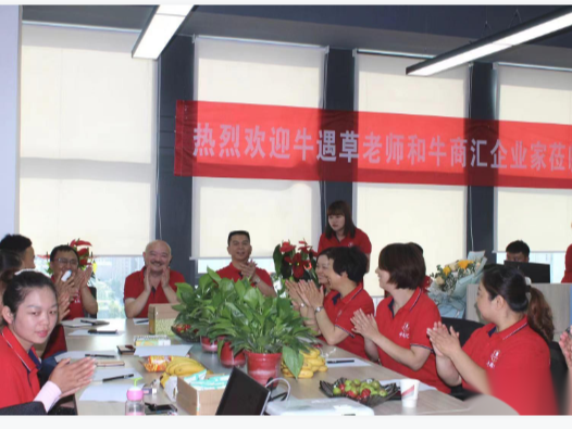 當(dāng)友發(fā)鍍鋅鋼管企業(yè)遇到瓶頸，唯有扒皮刮骨，方可傲立一方