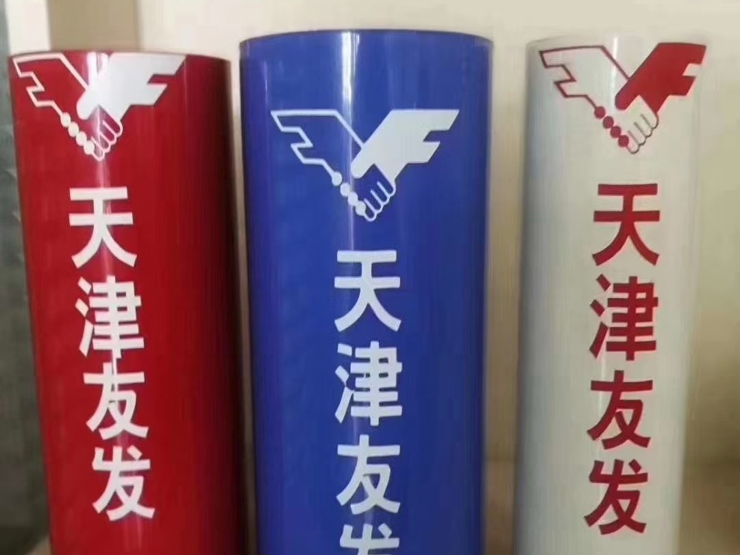 熱鍍鋅管多少錢1米，你會(huì)計(jì)算嗎？